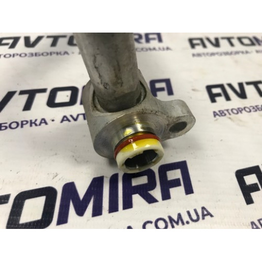 Трубка кондиционера Ford Focus 3 1.6 TDCi 2011-2017 1747037